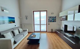 IseoLakeRental - La Rocca
